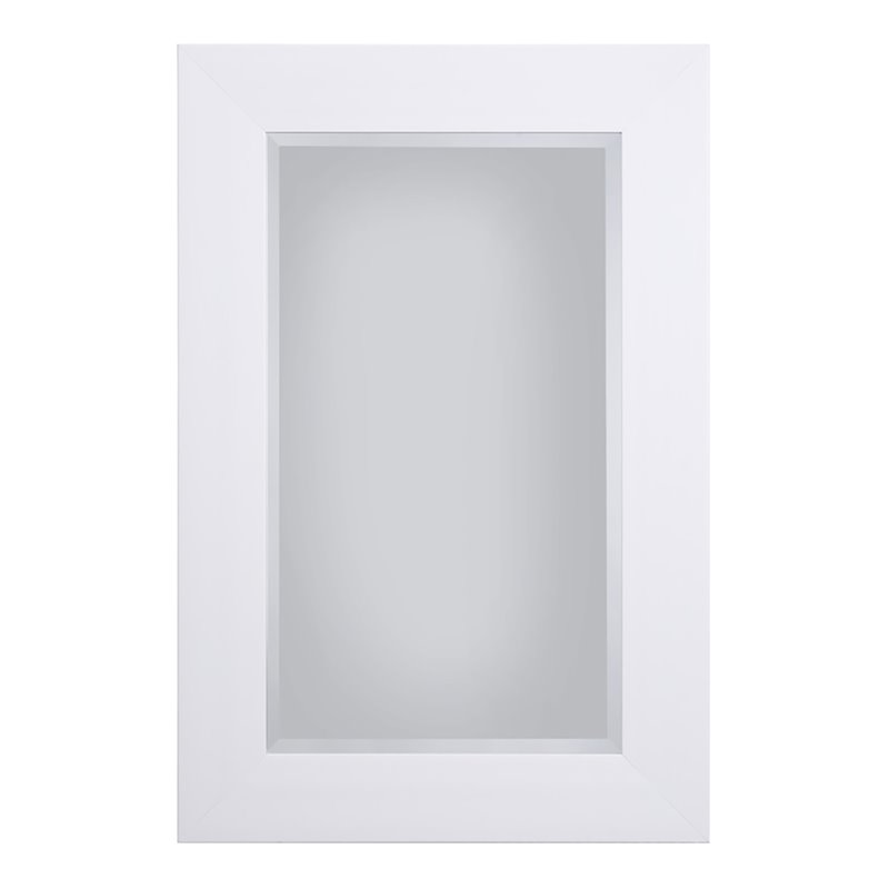 Yosemite Home Decor 36