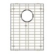 Yosemite Home Decor 17.7