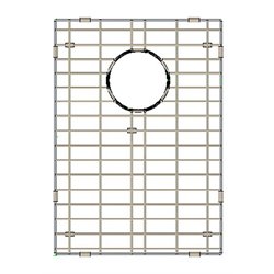Bathroom Furniture