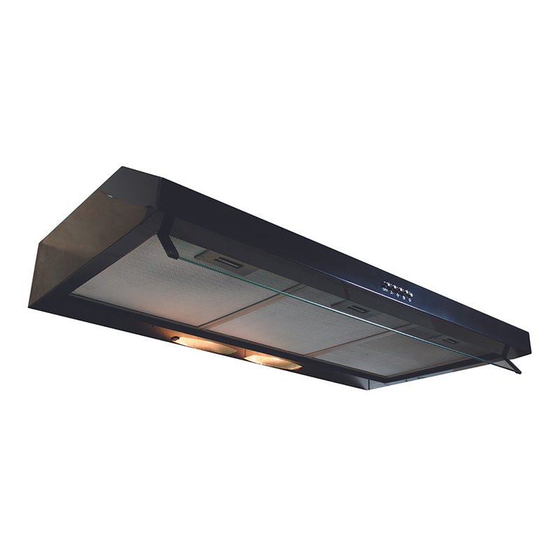 Yosemite Home Decor Builder Series 36