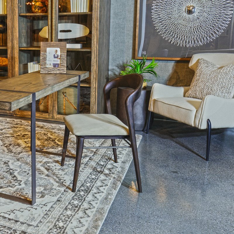 Yosemite Home Decor Giuseppe 19