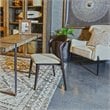 Yosemite Home Decor Giuseppe 19