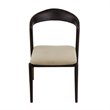Yosemite Home Decor Giuseppe 19