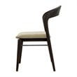 Yosemite Home Decor Giuseppe 19