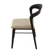 Yosemite Home Decor Giuseppe 19