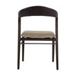 Yosemite Home Decor Giuseppe 19