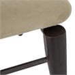 Yosemite Home Decor Giuseppe 19