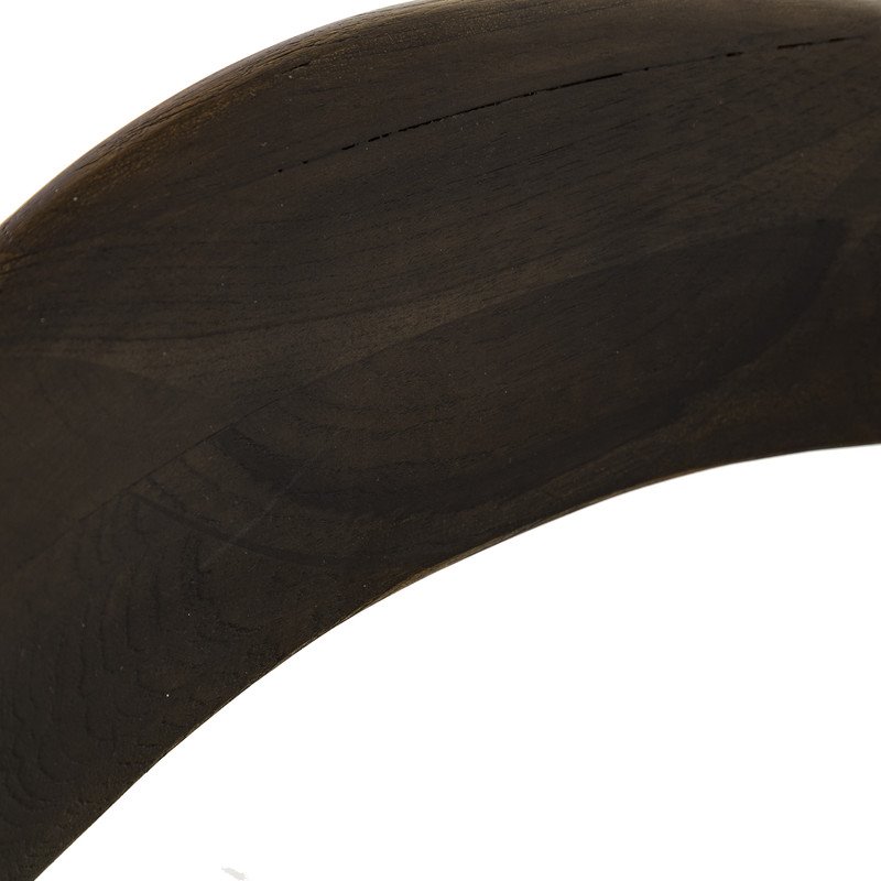 Yosemite Home Decor Giuseppe 19