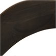 Yosemite Home Decor Giuseppe 19