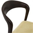 Yosemite Home Decor Giuseppe 19