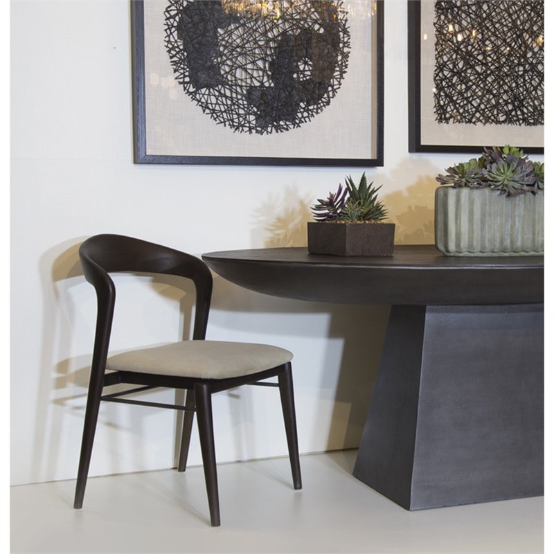 Yosemite Home Decor Giuseppe 19