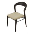 Yosemite Home Decor Giuseppe 19