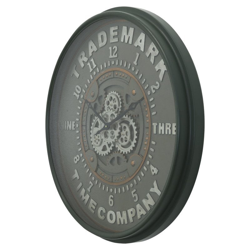 Yosemite Home Decor 32