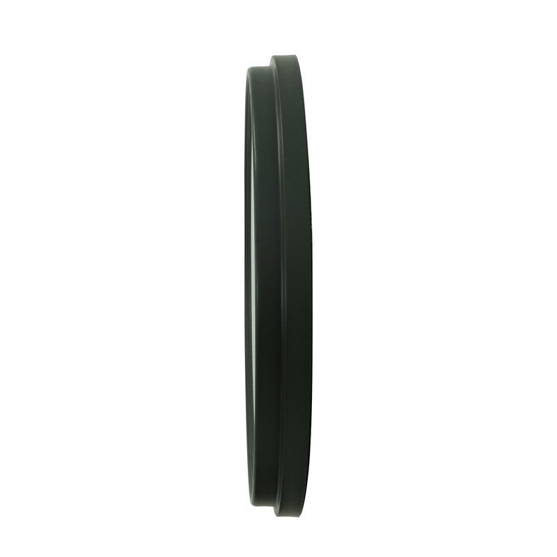 Yosemite Home Decor 32