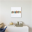 Yosemite Home Decor 