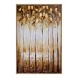 Yosemite Home Decor 