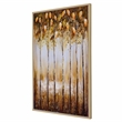 Yosemite Home Decor 