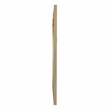 Yosemite Home Decor 