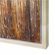 Yosemite Home Decor 