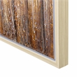 Yosemite Home Decor 