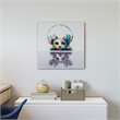 Yosemite Home Decor 