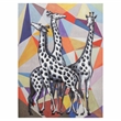 Yosemite Home Decor 
