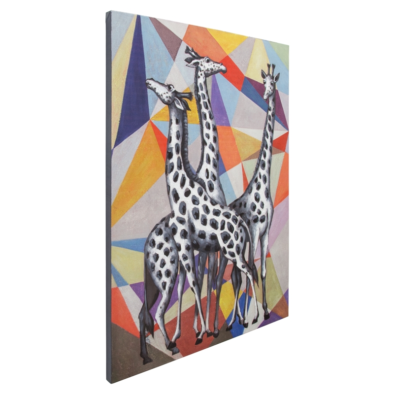 Yosemite Home Decor 