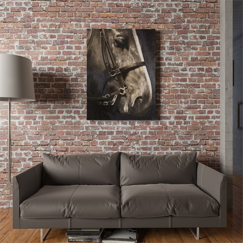 Yosemite Home Decor 