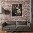 Yosemite Home Decor 