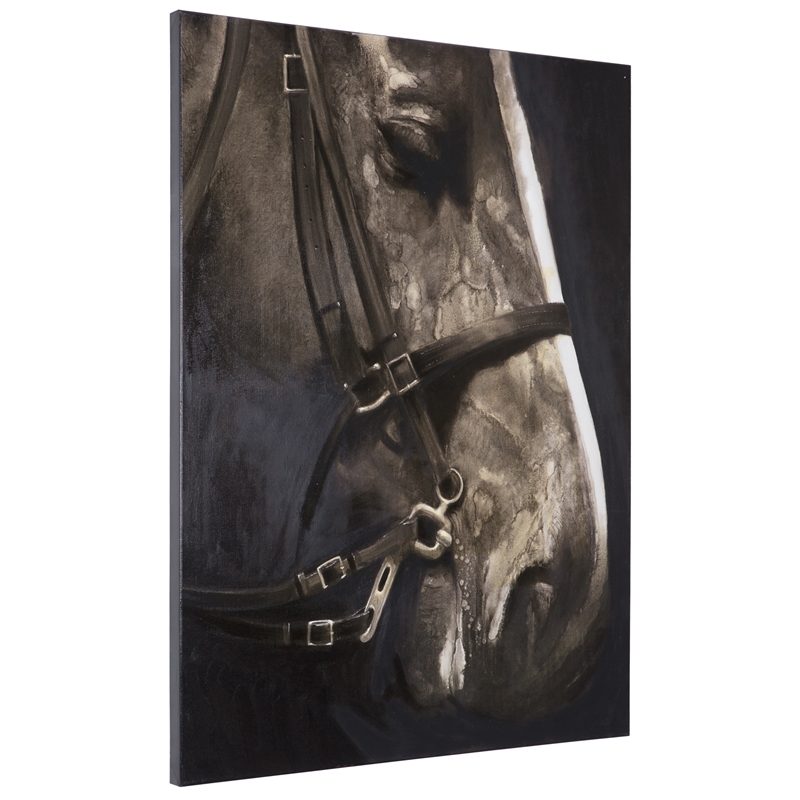 Yosemite Home Decor 
