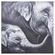 Yosemite Home Decor 