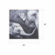 Yosemite Home Decor 