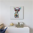 Yosemite Home Decor 