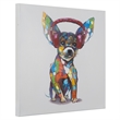Yosemite Home Decor 