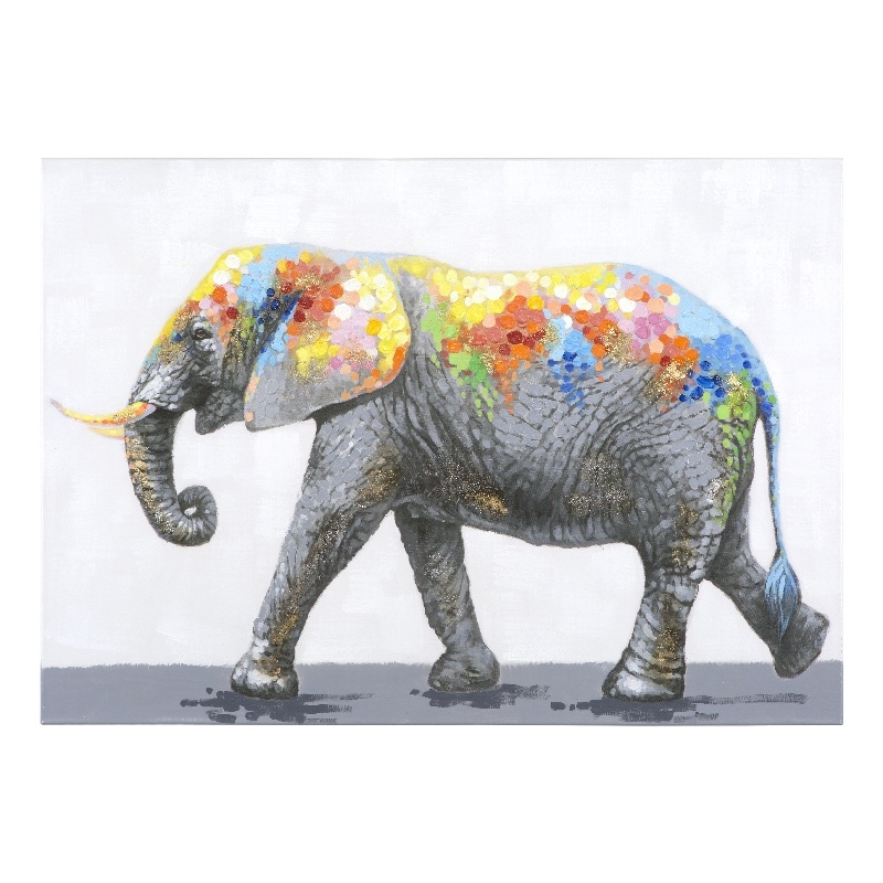 Yosemite Home Decor 