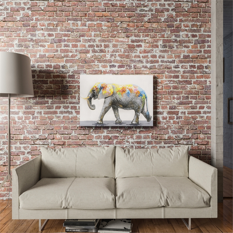 Yosemite Home Decor 