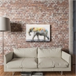 Yosemite Home Decor 