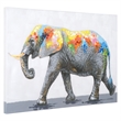 Yosemite Home Decor 