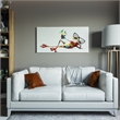 Yosemite Home Decor 