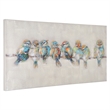 Yosemite Home Decor 