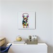 Yosemite Home Decor 