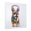 Yosemite Home Decor 