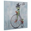 Yosemite Home Decor 