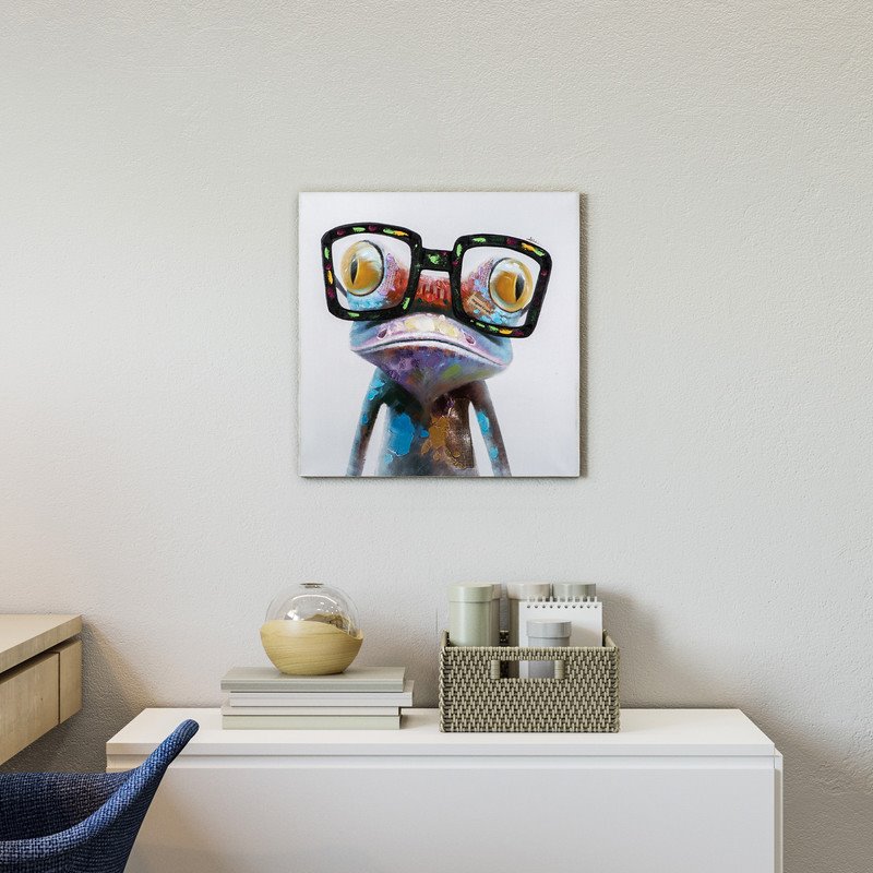 Yosemite Home Decor 