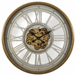 Yosemite Home Decor 31.5
