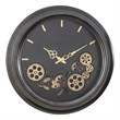 Yosemite Home Decor 18.5