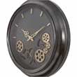 Yosemite Home Decor 18.5