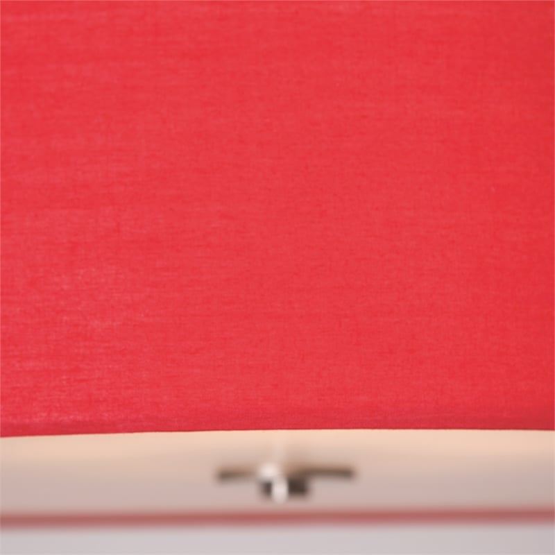 Yosemite Home Decor Lyell Forks 5 Light Pendant in Satin Steel