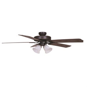 Outdoor Ceiling Fans Cymax Stores