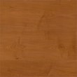 Bush Business Furniture Series C 72W 4-Door Hutch in Natural Cherry